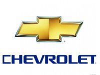 Chevrolet-Logo.jpg