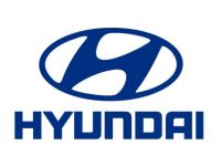 Hyundai-logo.jpg