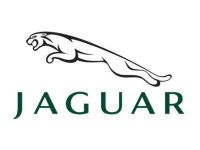 JaguarLogo.jpg