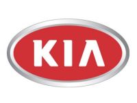 Kia logo.jpg