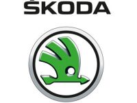 SKODA_Logo.jpg