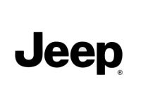 jeep logo.jpg