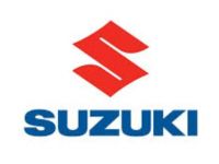 suzuki logo.jpg